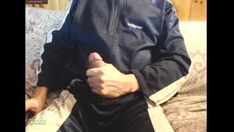 Snapshot of xcockstar chatting on 21, 12, 2024 xcockstar online show from 21, 12, 2024