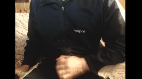 Snapshot of xcockstar chatting on 22, 12, 2024 xcockstar online show from 22, 12, 2024