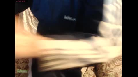 Snapshot of xcockstar chatting on 25, 12, 2024 xcockstar online show from 25, 12, 2024