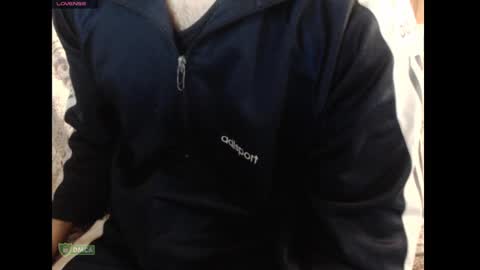 Snapshot of xcockstar chatting on 28, 12, 2024 xcockstar online show from 28, 12, 2024