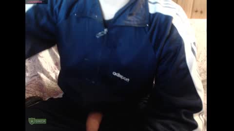 Snapshot of xcockstar chatting on 30, 12, 2024 xcockstar online show from 30, 12, 2024