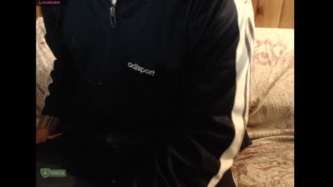 Snapshot of xcockstar chatting on 2, 1, 2025 xcockstar online show from 2, 1, 2025