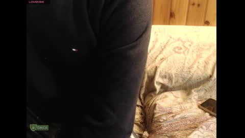 Snapshot of xcockstar chatting on 3, 1, 2025 xcockstar online show from 3, 1, 2025