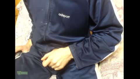 Snapshot of xcockstar chatting on 3, 1, 2025 xcockstar online show from 3, 1, 2025