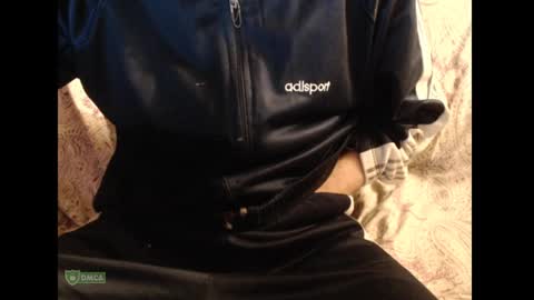 Snapshot of xcockstar chatting on 5, 1, 2025 xcockstar online show from 5, 1, 2025