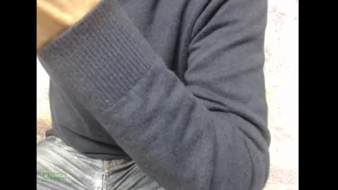 Snapshot of xcockstar chatting on 6, 1, 2025 xcockstar online show from 6, 1, 2025