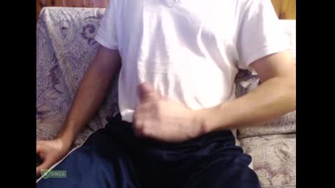 Snapshot of xcockstar chatting on 8, 1, 2025 xcockstar online show from 8, 1, 2025