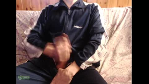 Snapshot of xcockstar chatting on 12, 1, 2025 xcockstar online show from 12, 1, 2025