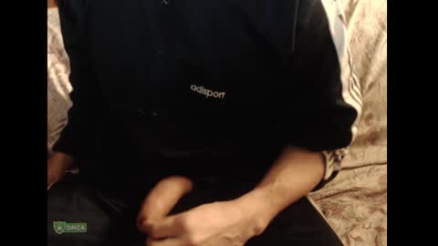 Snapshot of xcockstar chatting on 19, 1, 2025 xcockstar online show from 19, 1, 2025