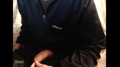 Snapshot of xcockstar chatting on 20, 1, 2025 xcockstar online show from 20, 1, 2025