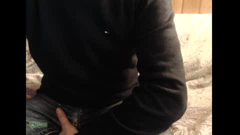 Snapshot of xcockstar chatting on 25, 1, 2025 xcockstar online show from 25, 1, 2025