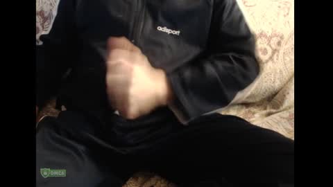 Snapshot of xcockstar chatting on 26, 1, 2025 xcockstar online show from 26, 1, 2025