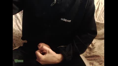 Snapshot of xcockstar chatting on 30, 1, 2025 xcockstar online show from 30, 1, 2025