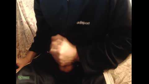 Snapshot of xcockstar chatting on 31, 1, 2025 xcockstar online show from 31, 1, 2025