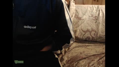 Snapshot of xcockstar chatting on 2, 2, 2025 xcockstar online show from 2, 2, 2025