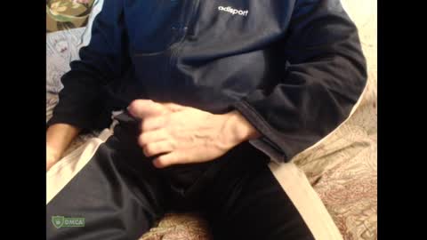 Snapshot of xcockstar chatting on 12, 2, 2025 xcockstar online show from 12, 2, 2025