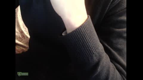 Snapshot of xcockstar chatting on 15, 2, 2025 xcockstar online show from 15, 2, 2025