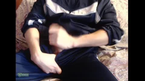 Snapshot of xcockstar chatting on 16, 2, 2025 xcockstar online show from 16, 2, 2025