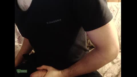 Snapshot of xcockstar chatting on 17, 2, 2025 xcockstar online show from 17, 2, 2025