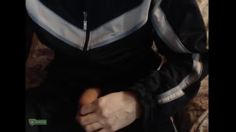 Snapshot of xcockstar chatting on 22, 2, 2025 xcockstar online show from 22, 2, 2025