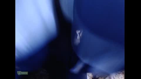 Snapshot of xcockstar chatting on 2, 3, 2025 xcockstar online show from 2, 3, 2025