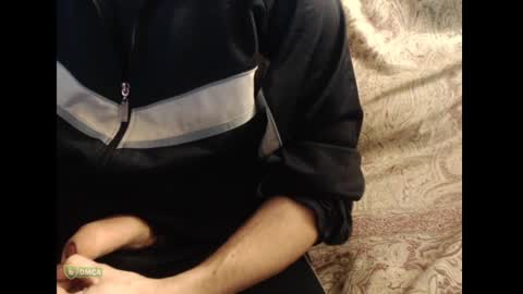 Snapshot of xcockstar chatting on 6, 3, 2025 xcockstar online show from 6, 3, 2025