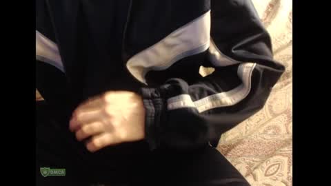 Snapshot of xcockstar chatting on 7, 3, 2025 xcockstar online show from 7, 3, 2025