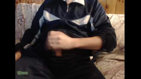 Snapshot of xcockstar chatting on 9, 3, 2025 xcockstar online show from 9, 3, 2025