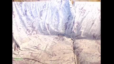 Snapshot of xcockstar chatting on 9, 3, 2025 xcockstar online show from 9, 3, 2025