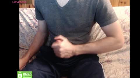 Snapshot of xcockstar chatting on 1, 5, 2026 xcockstar online show from 1, 5, 2026