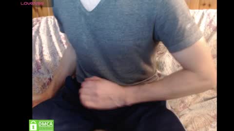 Snapshot of xcockstar chatting on 3, 5, 2026 xcockstar online show from 3, 5, 2026