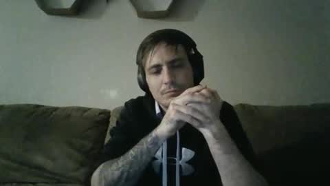 Snapshot of xcozyy chatting on 14, 11, 2025 xcozyy online show from 14, 11, 2025