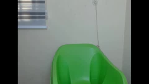 Snapshot of xcreamypussy chatting on 10, 12, 2024 xcreamypussy online show from 10, 12, 2024