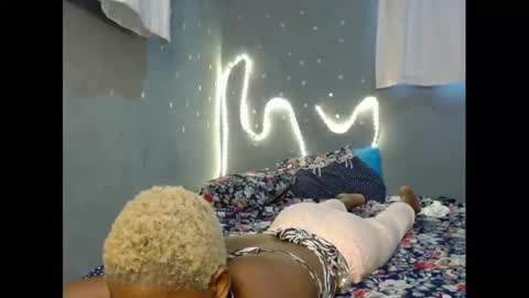 Snapshot of xcreamypussy chatting on 24, 2, 2025 xcreamypussy online show from 24, 2, 2025