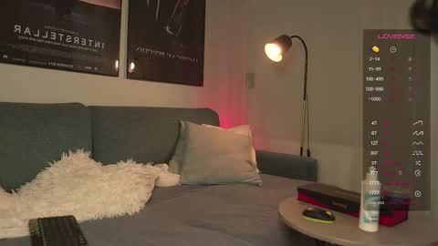 MIRA  online show from 19, 9, 2025