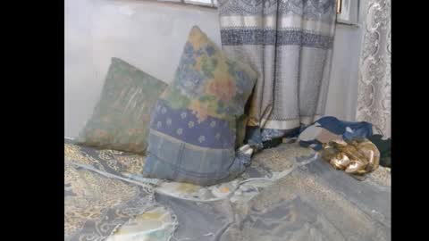 Snapshot of xcumxonxme chatting on 31, 12, 2024 xcumxonxme online show from 31, 12, 2024