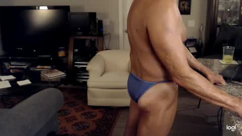 Snapshot of xcybersurfer7x chatting on 22, 11, 2025 xcybersurfer7x online show from 22, 11, 2025