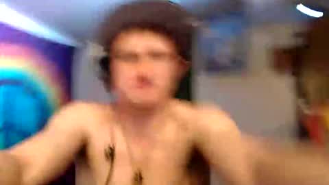 xd808xd online show from 16, 2, 2026