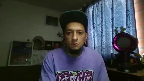 xdantex19 online show from 3, 5, 2026