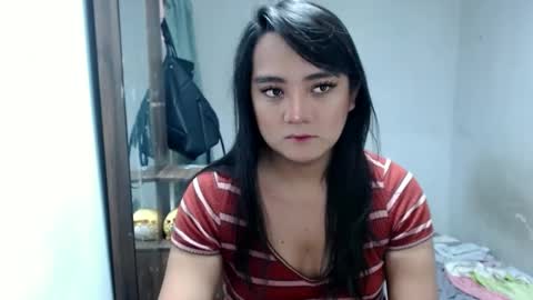 Jenny Your sweet cute girl online show from 18, 12, 2024