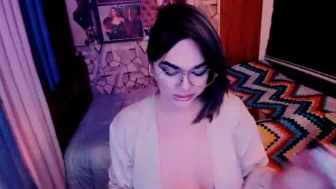 Snapshot of xdirtymistressx chatting on 13, 9, 2025 XDirtymistressX online show from 13, 9, 2025