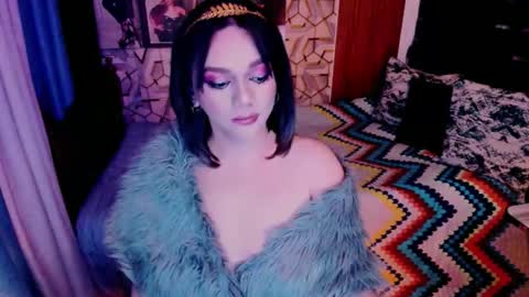 Snapshot of xdirtymistressx chatting on 14, 9, 2025 XDirtymistressX online show from 14, 9, 2025