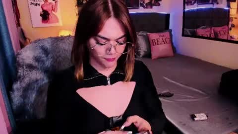 Snapshot of xdirtymistressx chatting on 21, 7, 2026 XDirtymistressX online show from 21, 7, 2026