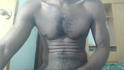 Snapshot of xdonvictor chatting on 6, 12, 2024 Victor online show from 6, 12, 2024