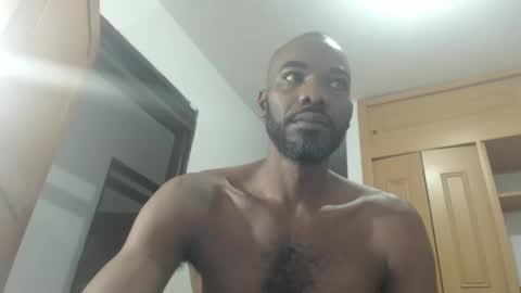 Snapshot of xdonvictor chatting on 14, 12, 2024 Victor online show from 14, 12, 2024