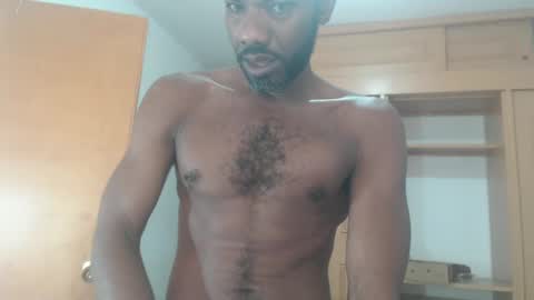 Snapshot of xdonvictor chatting on 15, 12, 2024 Victor online show from 15, 12, 2024