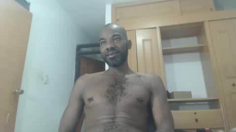 Snapshot of xdonvictor chatting on 16, 12, 2024 Victor online show from 16, 12, 2024