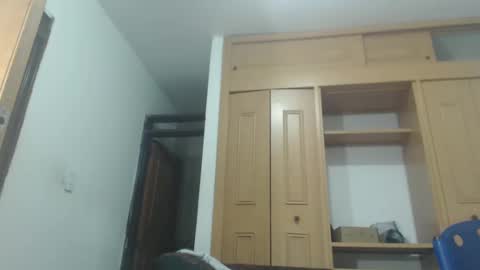 Snapshot of xdonvictor chatting on 19, 12, 2024 Victor online show from 19, 12, 2024