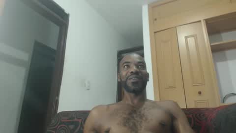 Snapshot of xdonvictor chatting on 24, 12, 2024 Victor online show from 24, 12, 2024