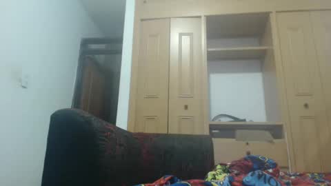 Snapshot of xdonvictor chatting on 25, 12, 2024 Victor online show from 25, 12, 2024